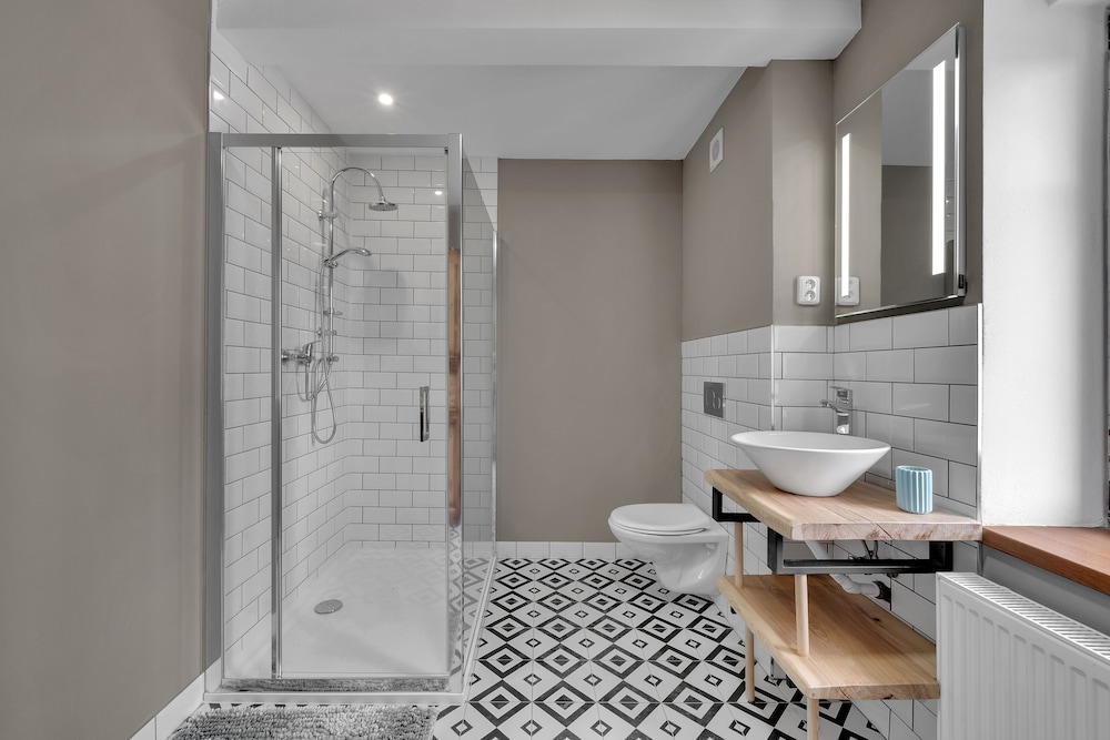 Comfort Studio Suite photo 3