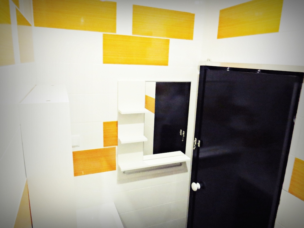 Residencia Praia Norte - AL, Zdjęcie 3