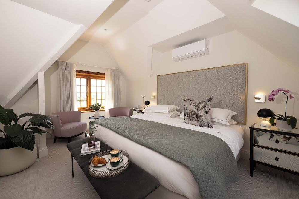 Villa photo 2