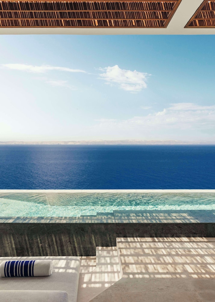 Villa (non Smoking)
