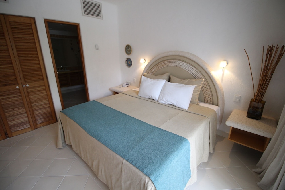 Standard Suite, 2 Bedrooms - Photo 3