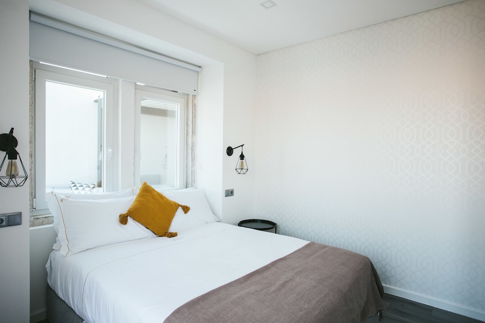 Panoramic Apartment, 1 Bedroom, Pool Access photo 2