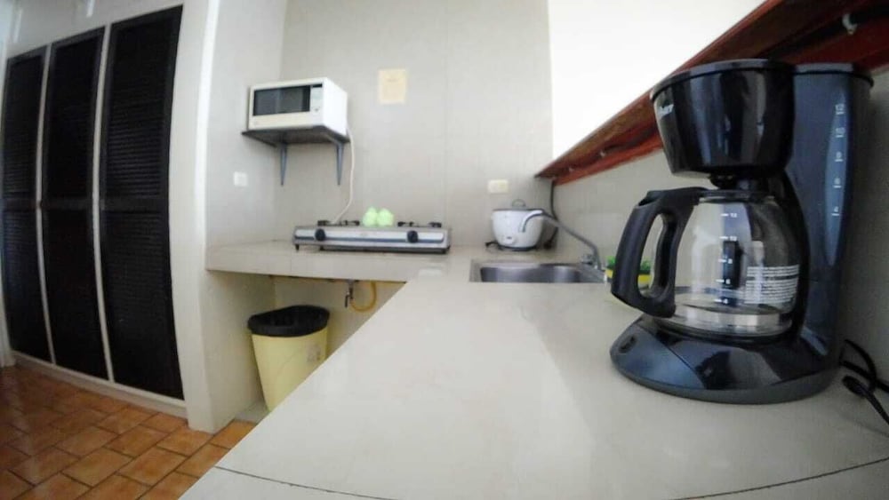 Standard Villa, 2 Bedrooms, Accessible, Pool View photo 3