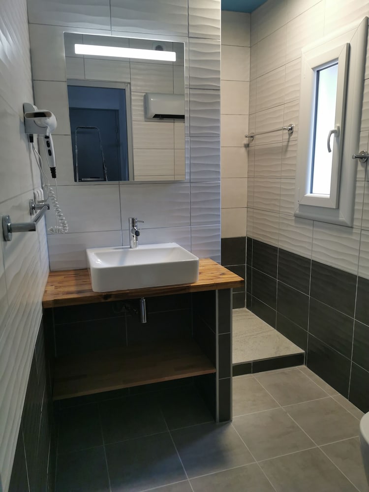 Family Duplex, Pool View (méditerranée) photo 3
