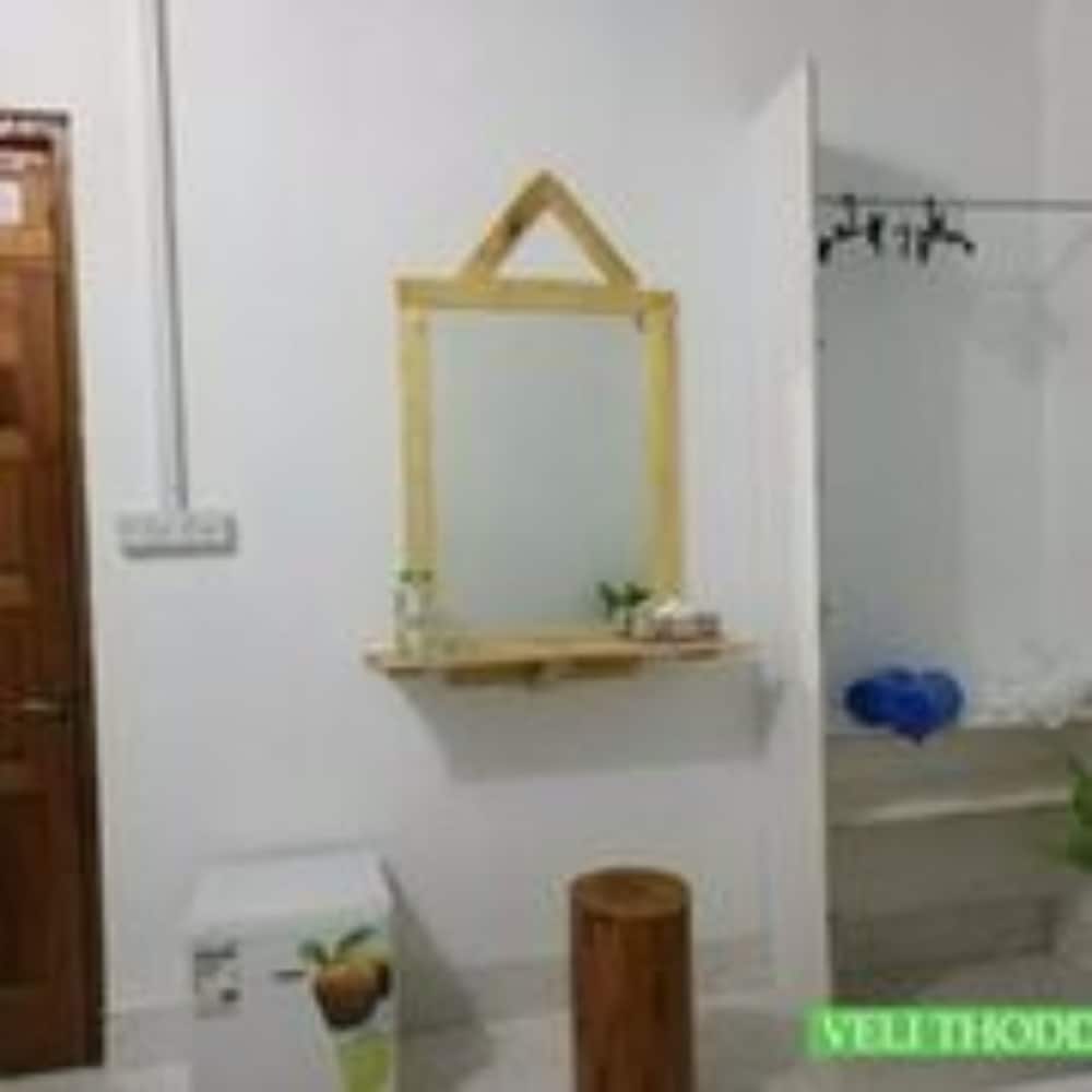 Economy Duplex photo 2