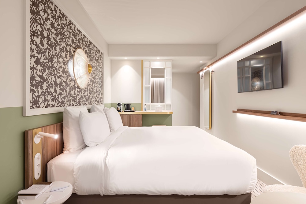 Superior Room - Photo 6