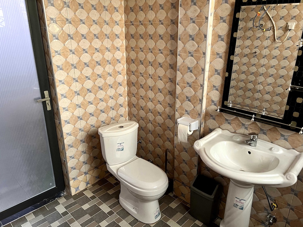 Premium Room photo 3