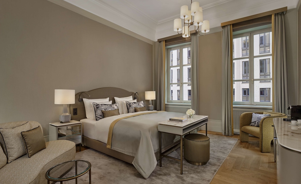 Room (Palais) - Photo 11