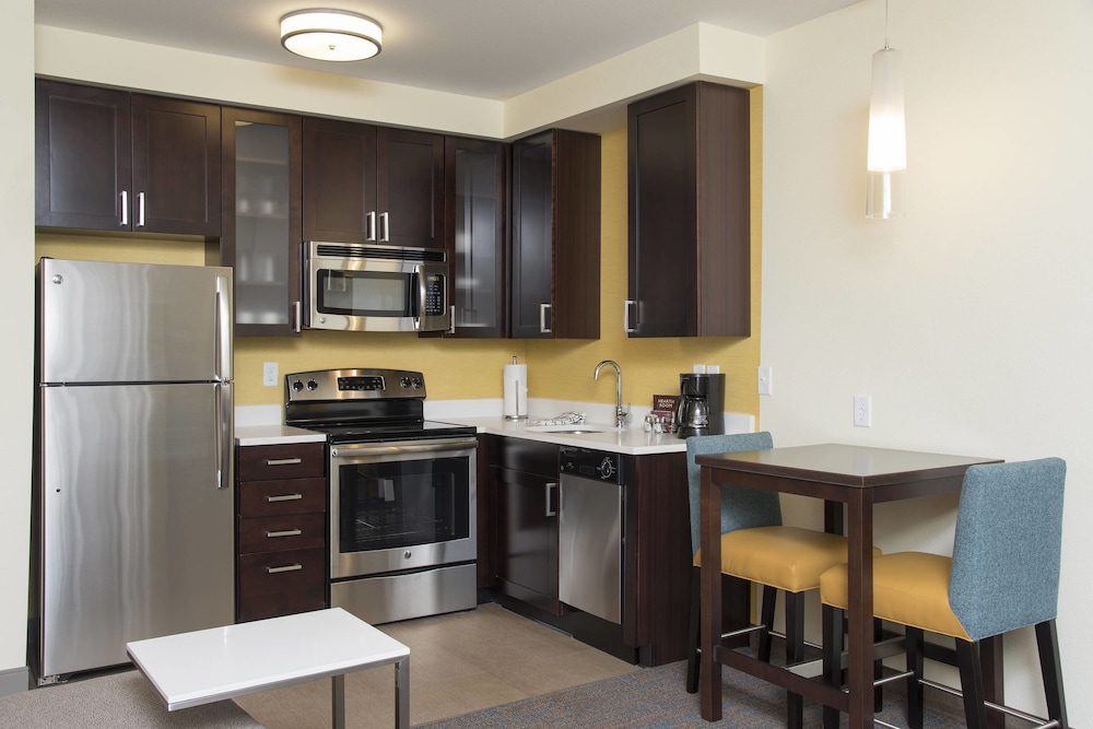 Suite, 1 Bedroom photo 1