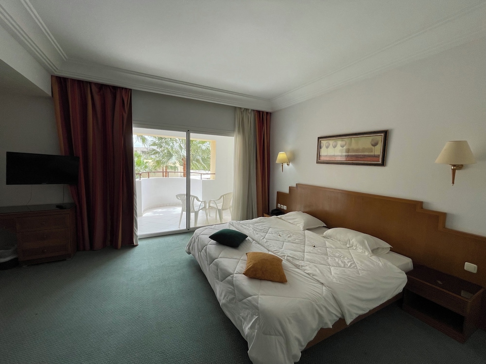 Basic Room - Photo 5