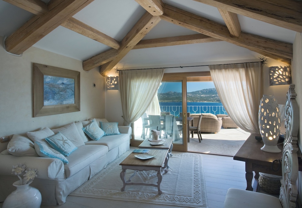 Grand Suite, 3 Bedrooms - Photo 1