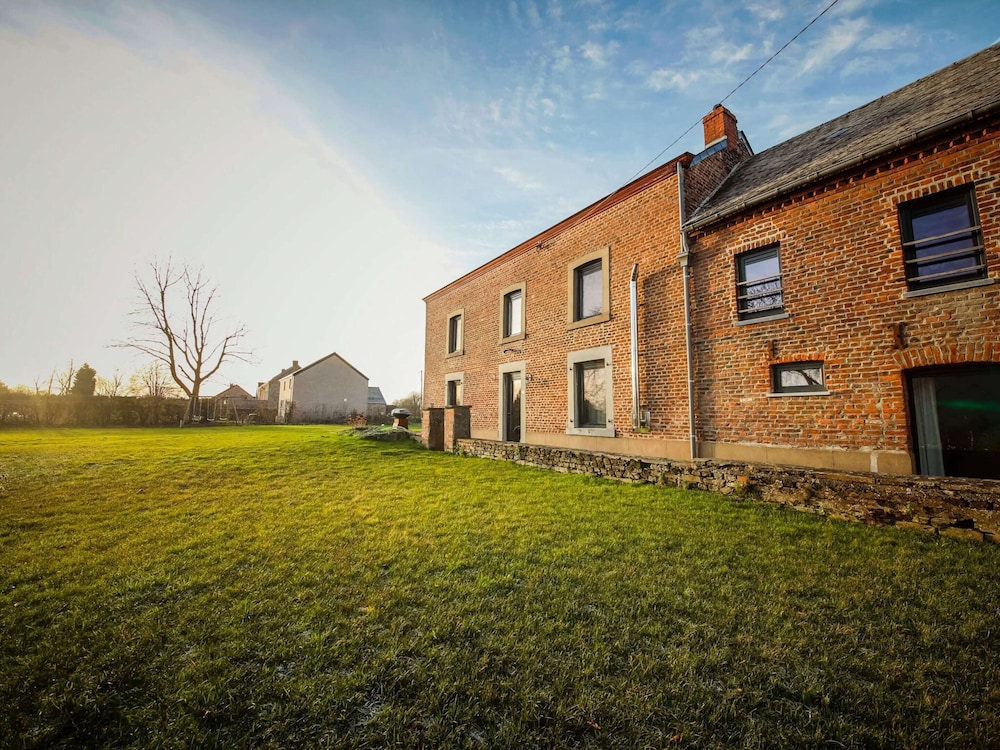 House photo 2