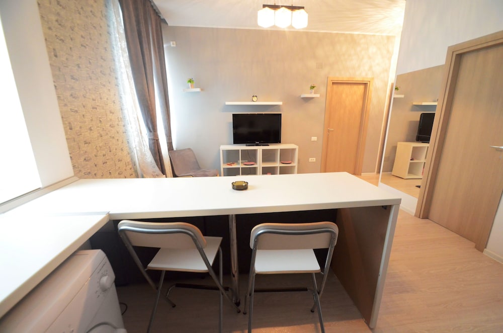 Apartment - Ground Floor 3 photo 3