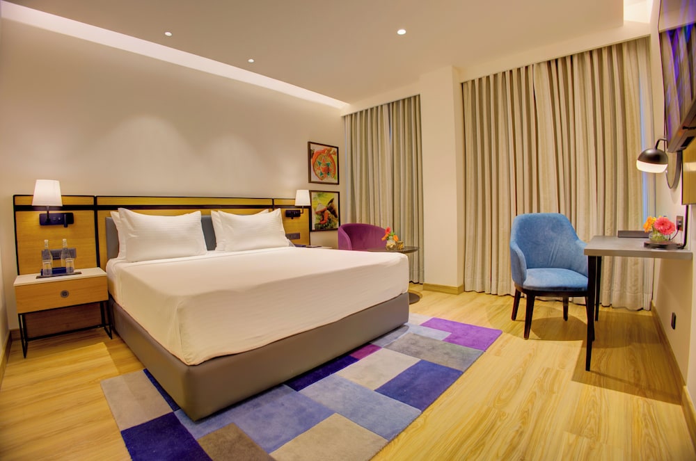 Superior Room photo 3