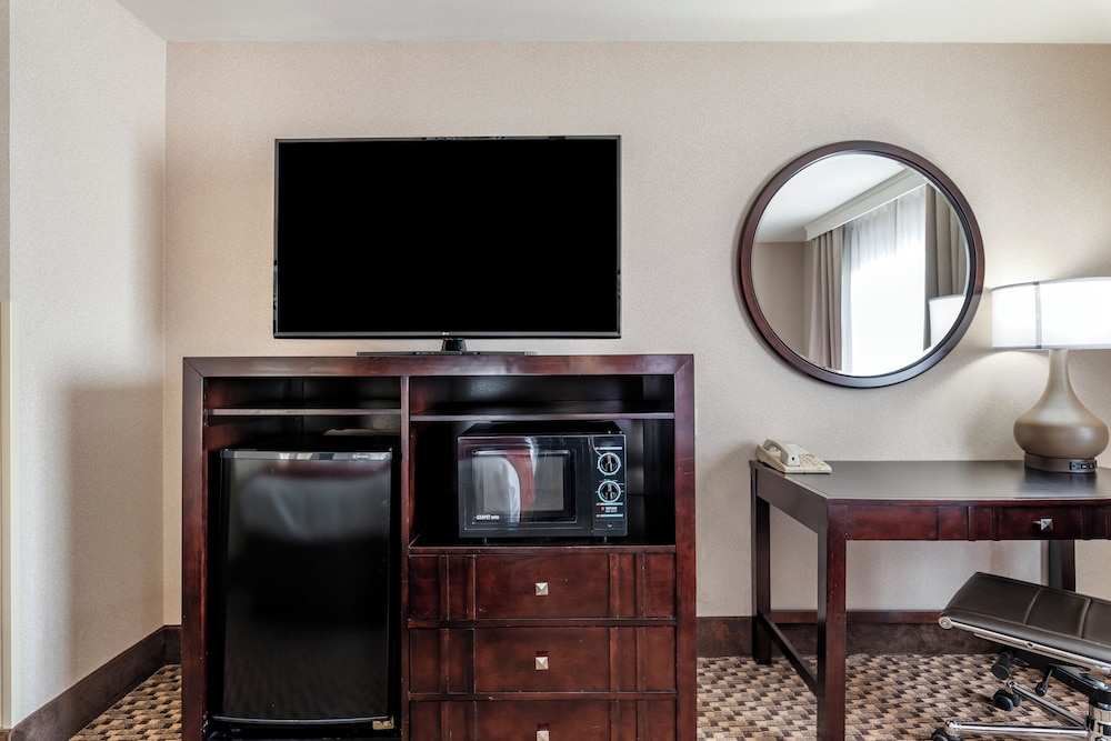 Suite, Non Smoking photo 3