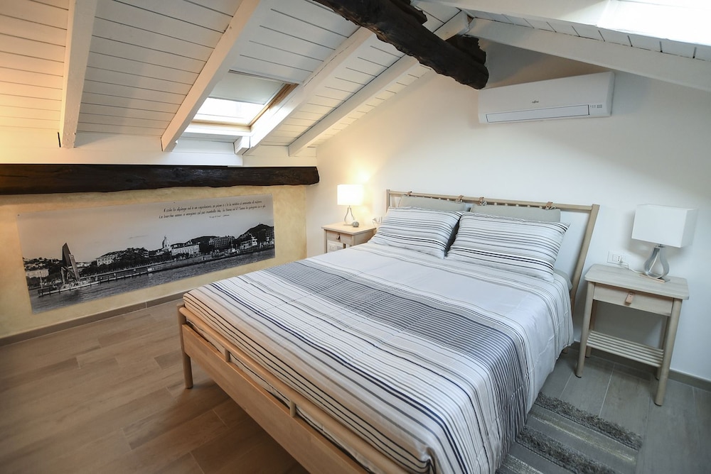 Apartment, 1 Bedroom