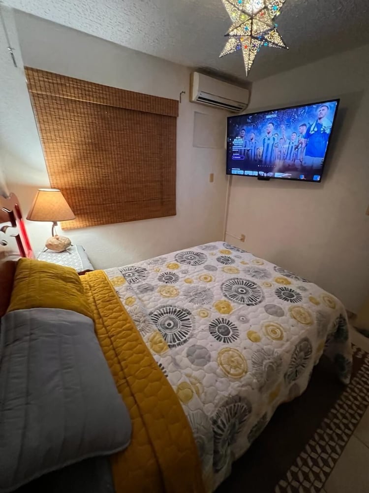 Comfort Apartment photo 1