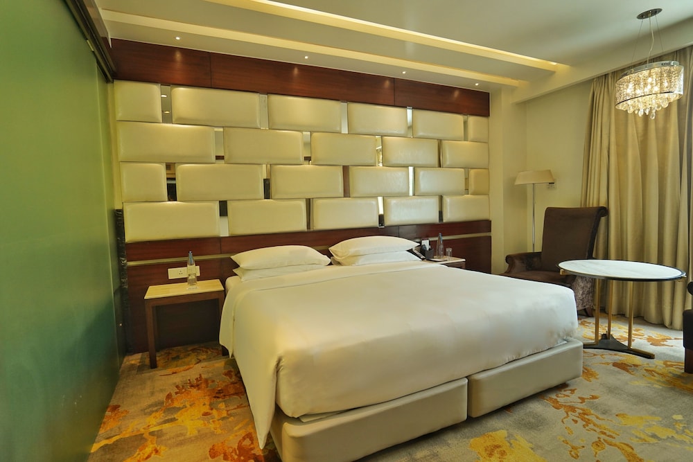 Suite photo 2