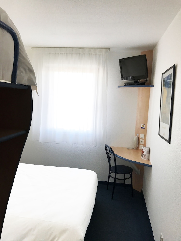 Classic Double Room photo 2