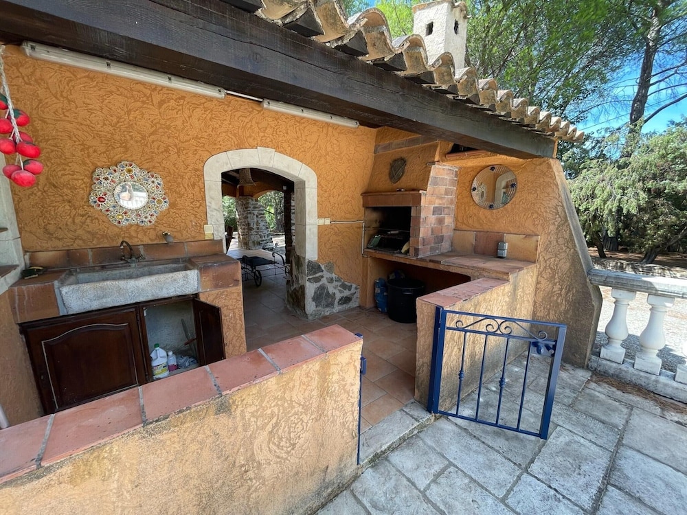 House photo 2