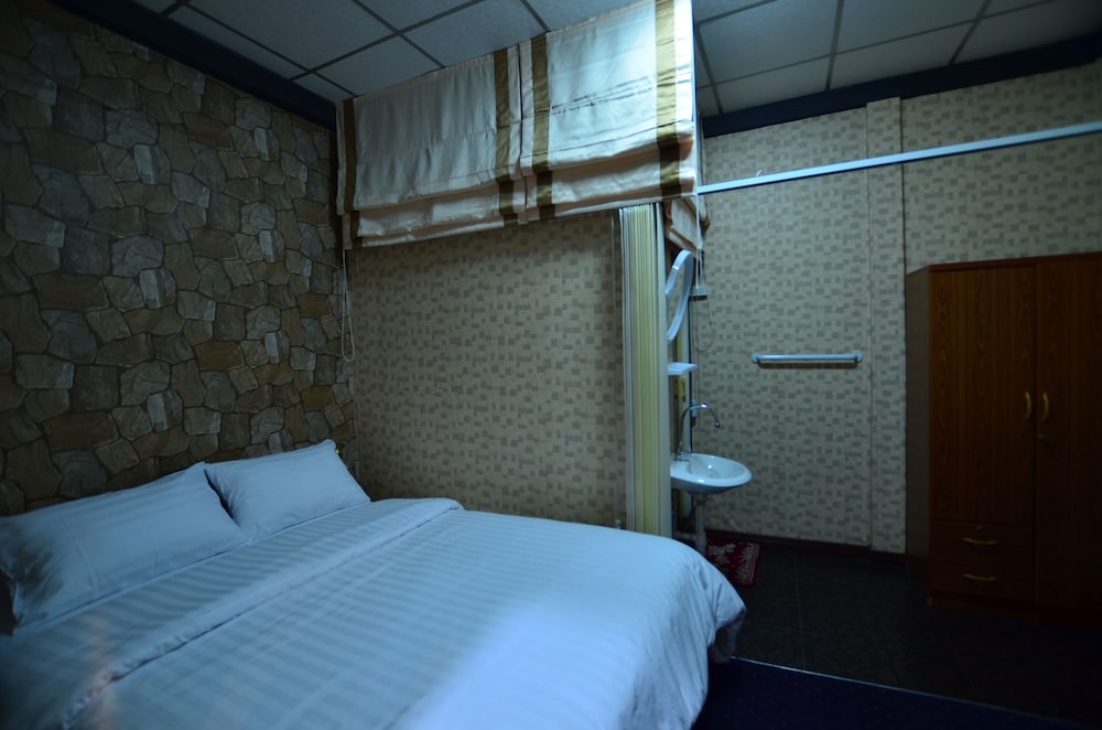 Standard Room photo 3
