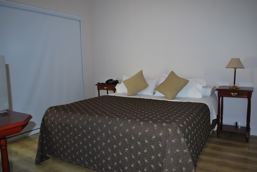 Superior Single Room photo 2