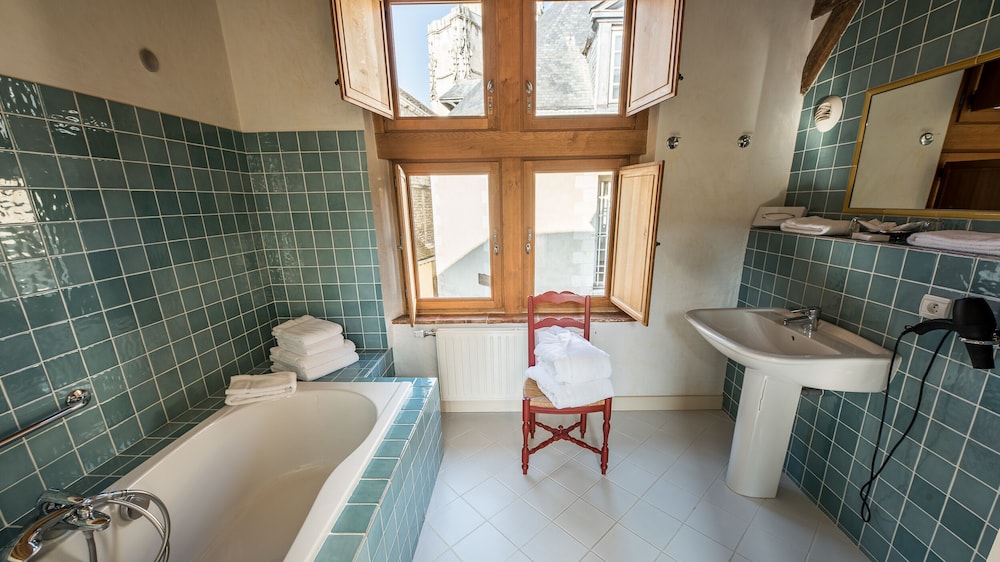 Suite Prestige Familiale photo