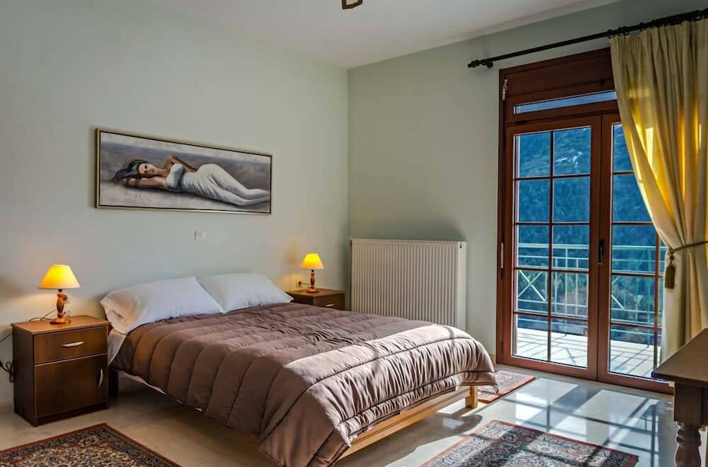 Executive Suite, Mountain View