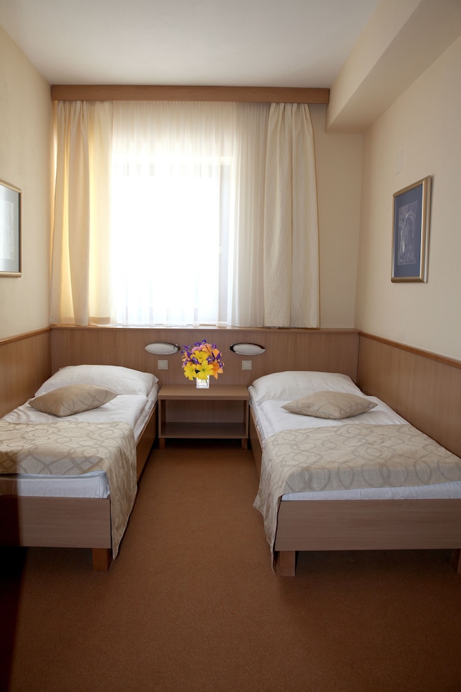 Superior Suite, 2 Bedrooms photo 2