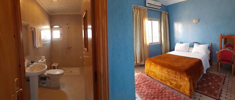 Comfort Double Room photo 2