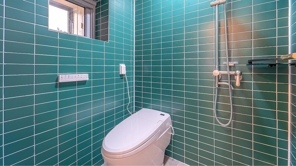 Basic Room, 1 Bedroom (102ho(PoolVilla)) - Photo 20