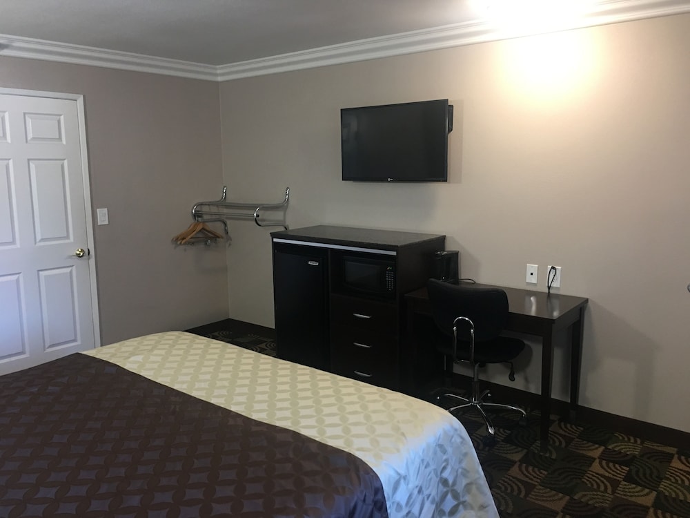 Hotel Seville, 사진 2