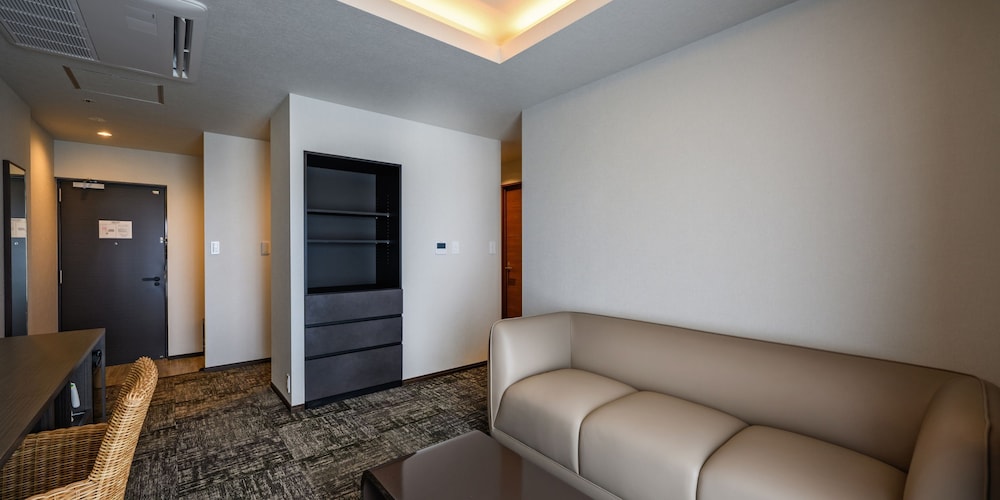 Superior Twin Room photo 3