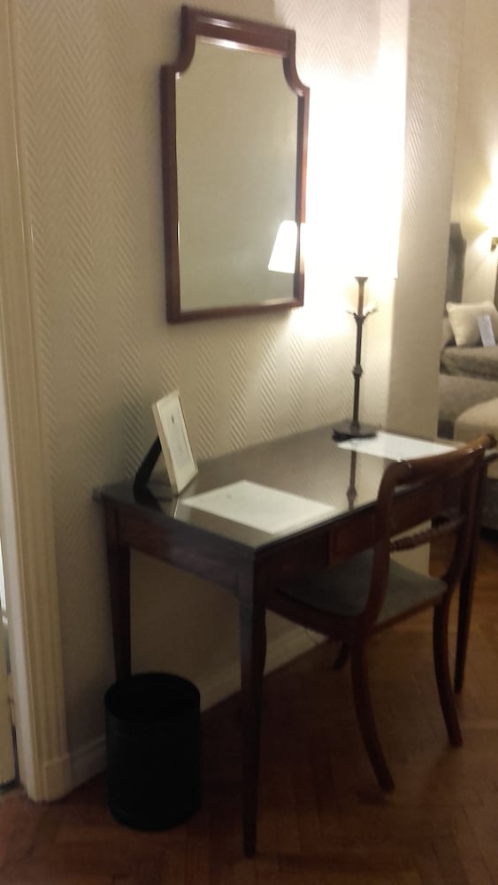 Triple Room, 3 Twin Beds photo 1