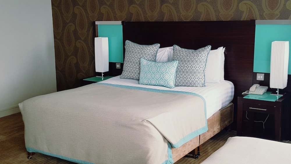 The Spollen Suite - Photo 5