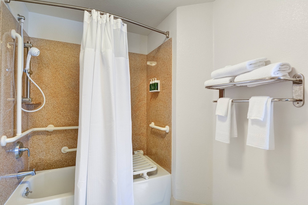 SpringHill Suites Shreveport-Bossier City/Louisiana Downs, 写真 3
