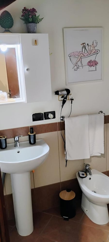 Appartamenti Atena nr 2, Foto 17
