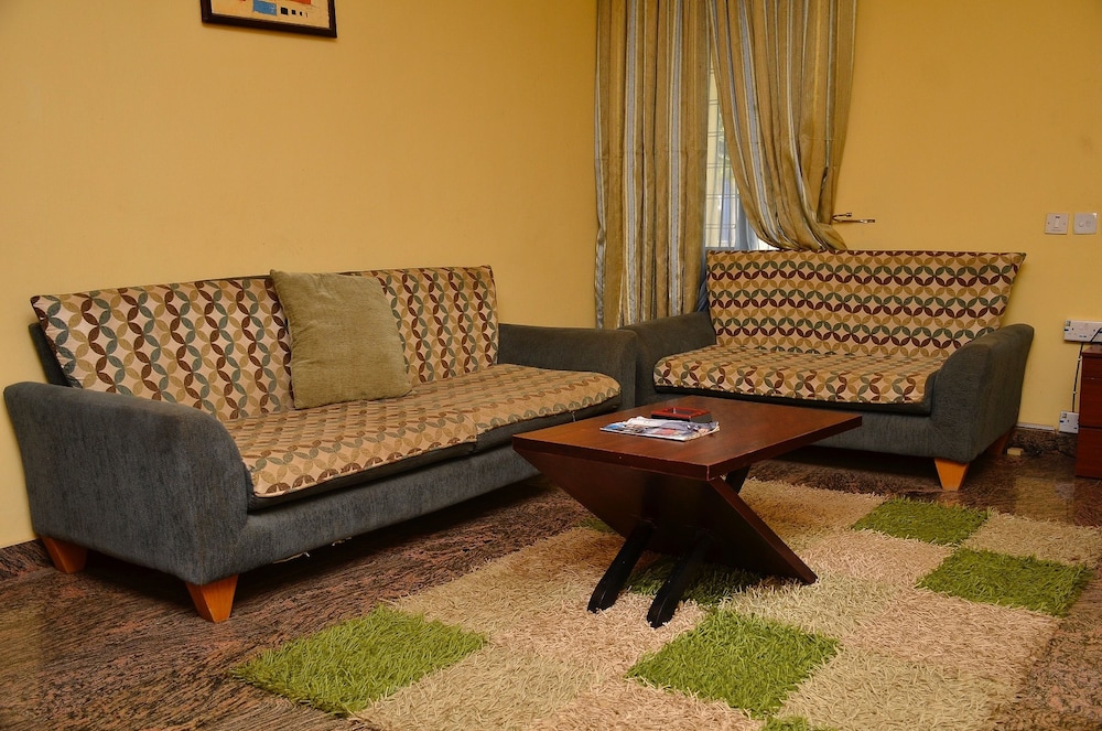 Superior Double Room, 1 Double Bed