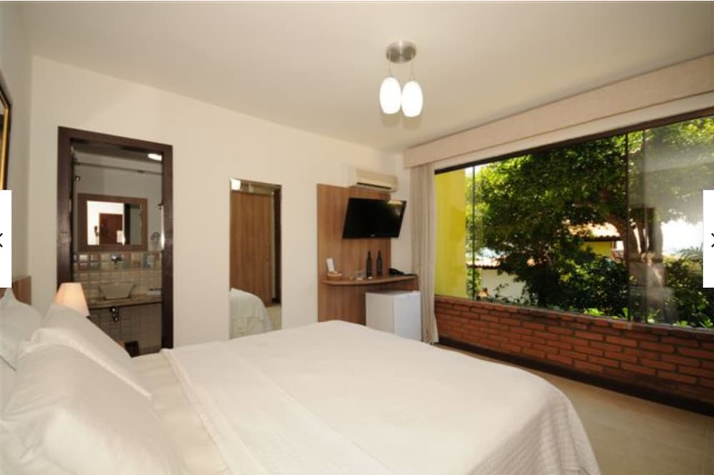 Standard Room photo 2