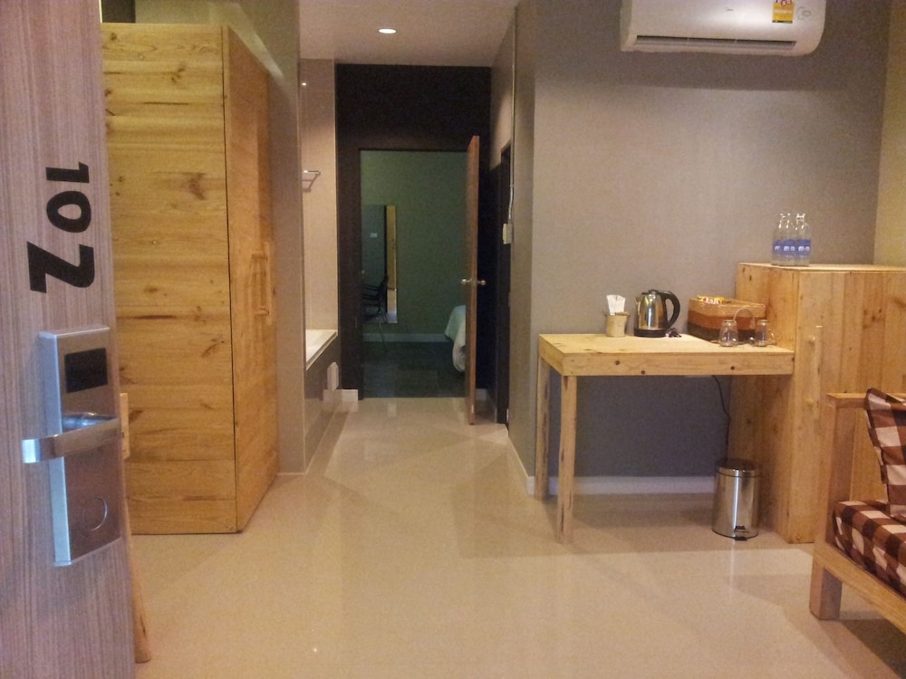 Junior Suite photo 3