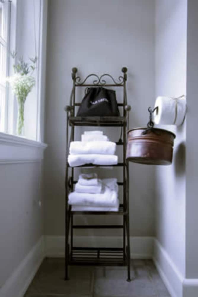 Classic Room (Jamestown) photo 2