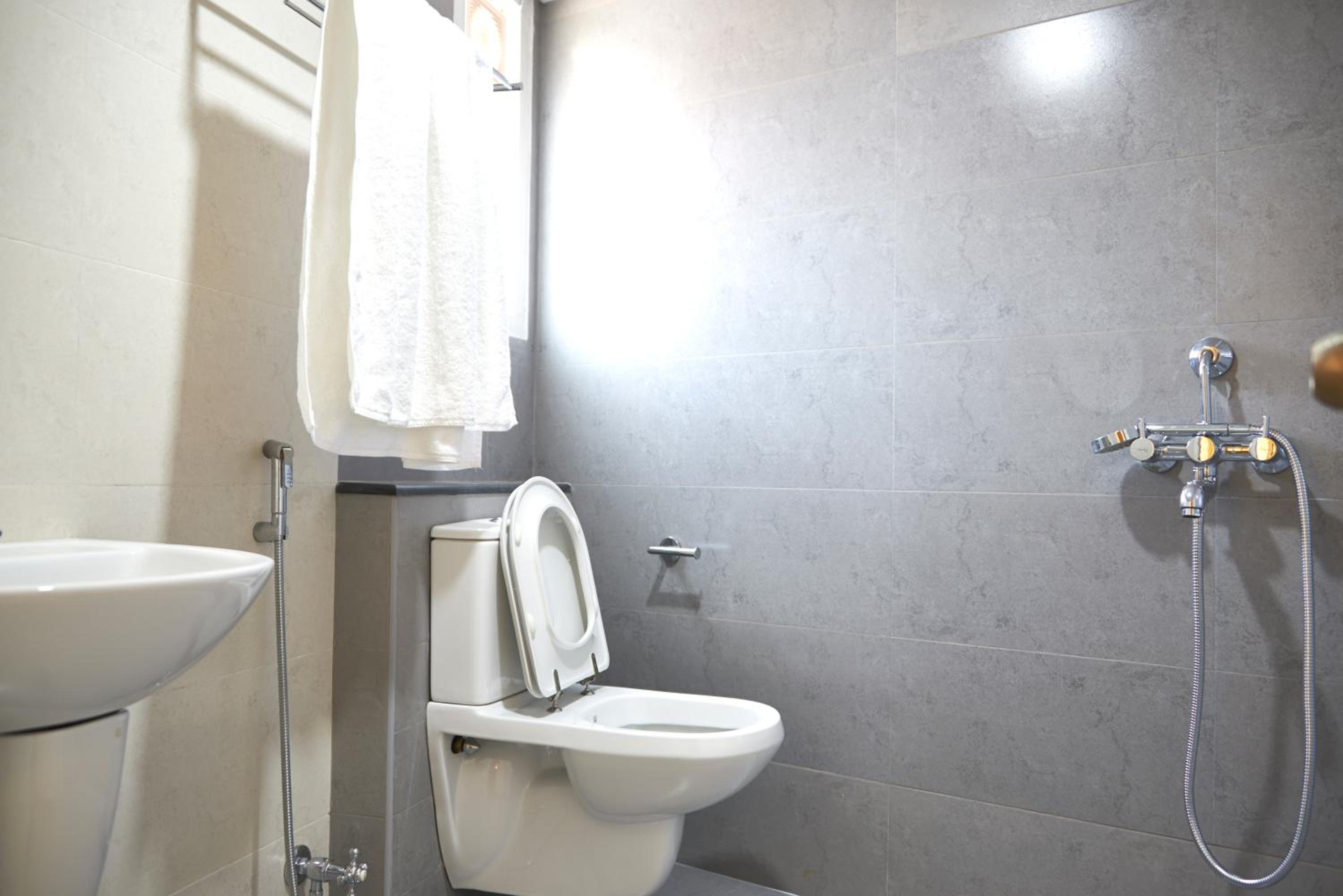 Mini Suite - Photo 1