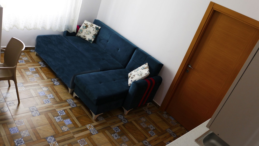 Room photo 1