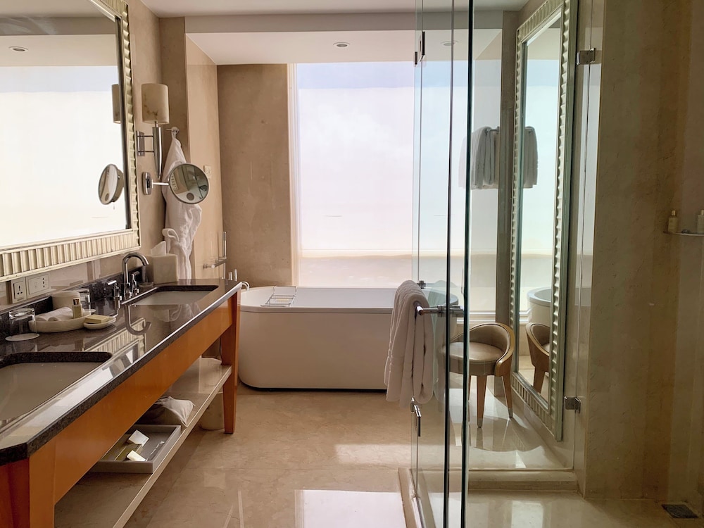 Executive Premier Rooms - Photo 2