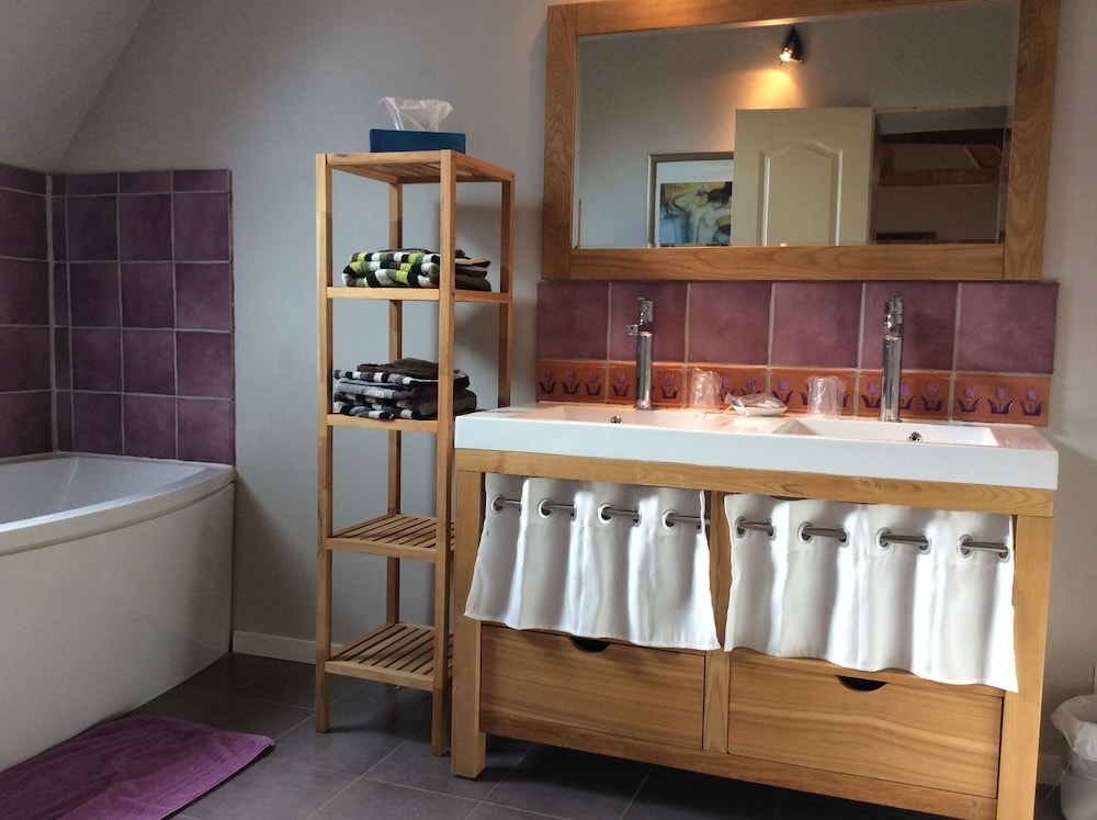 Suite (La Maspaline) photo 2