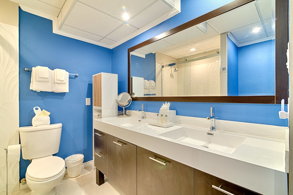 Apartment Suite - Photo 13