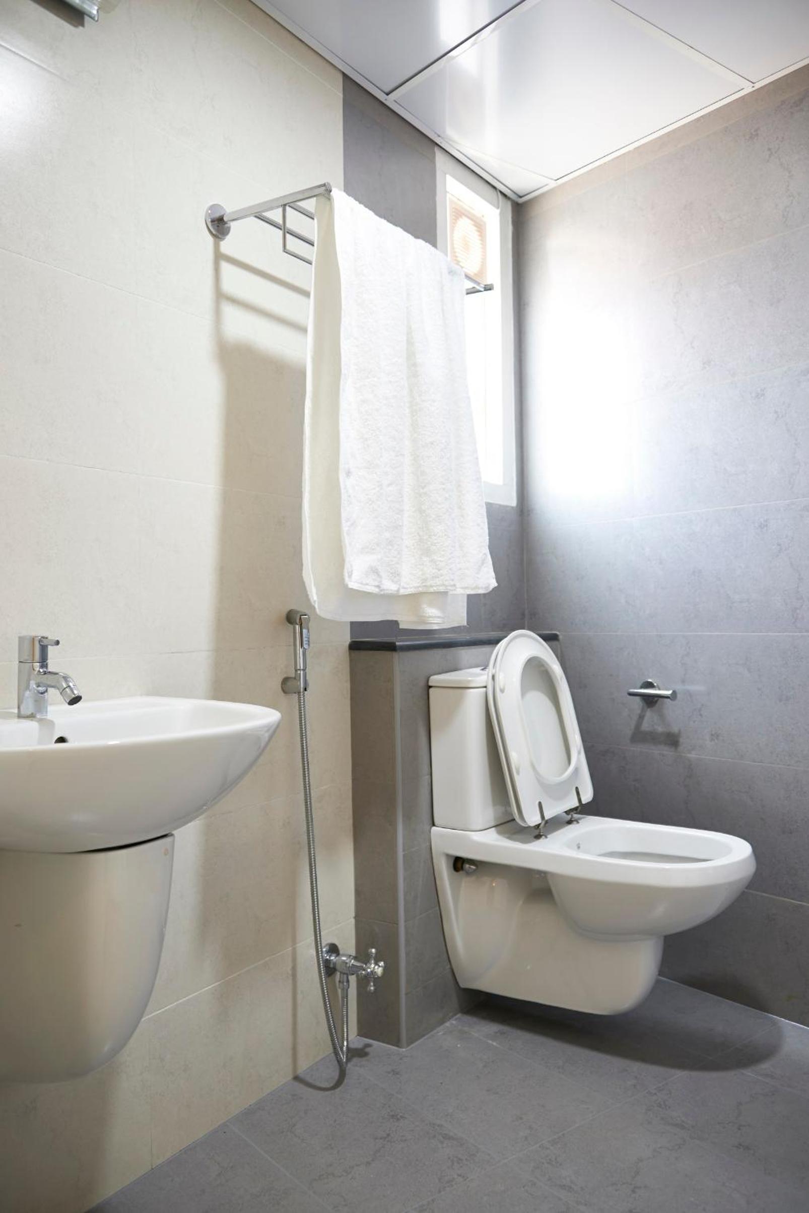 Mini Suite - Photo 3