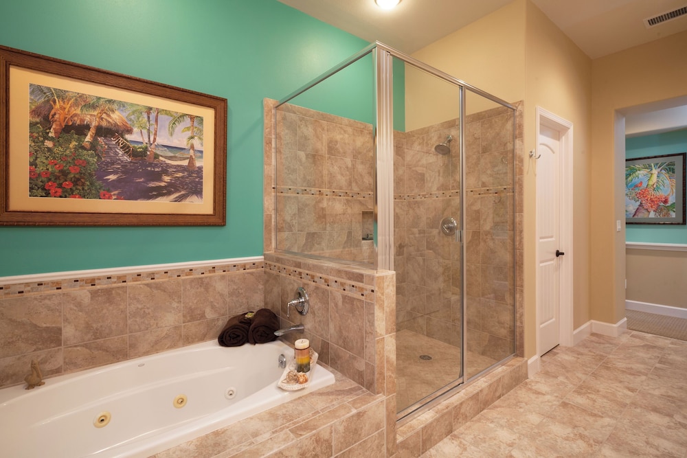 House, Multiple Beds, Lanai, Golf View (Kulalani at Mauna Lani 802) photo 3