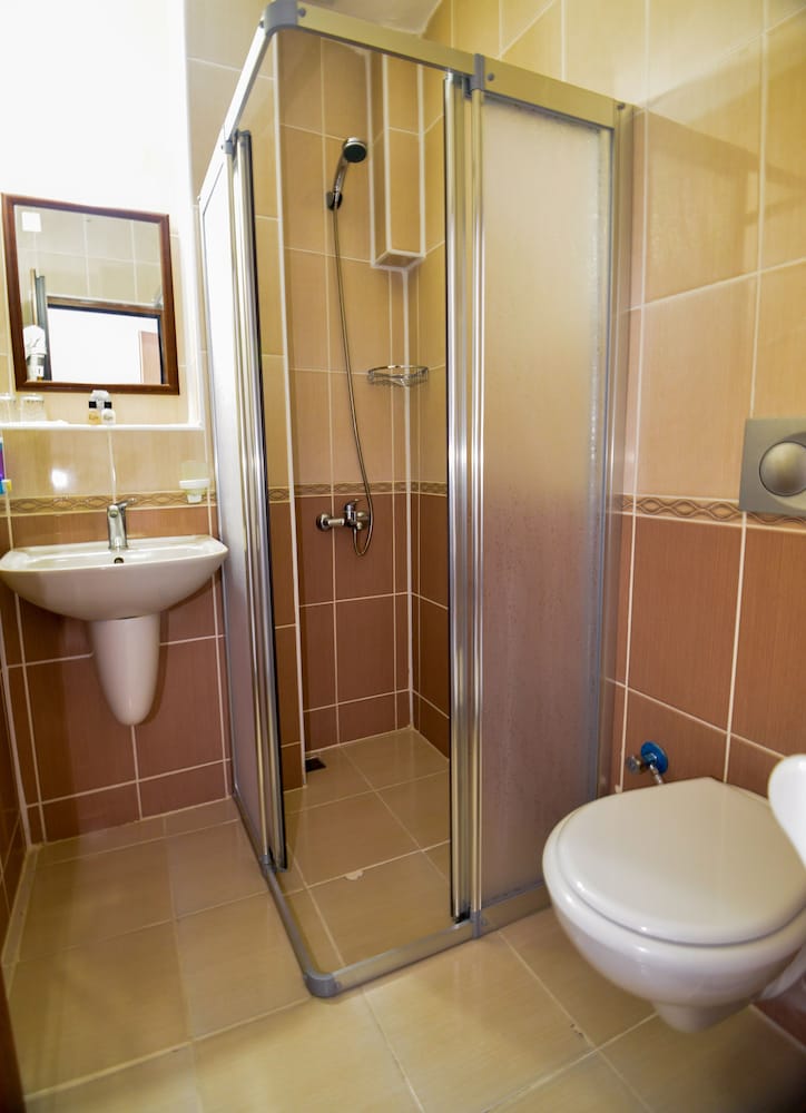 Superior Double Room, Balcony - Photo 17
