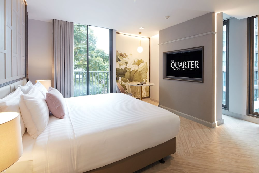 Deluxe Studio Suite, Kitchenette, Corner photo 1